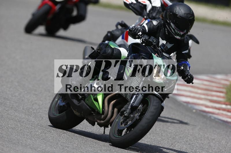 Archiv-2023/54 01.08.2023  FREERIDE TRAINING ADR/Gruppe B/11